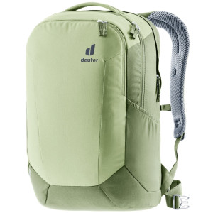 Plecak DEUTER Giga mineral-grove