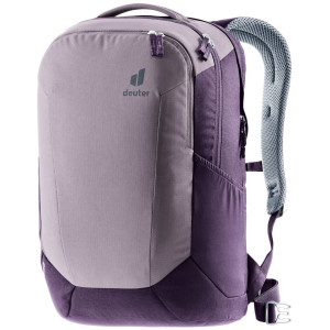 Plecak DEUTER Giga lavender-purple