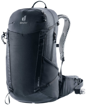 Plecak DEUTER Futura 29 EL black
