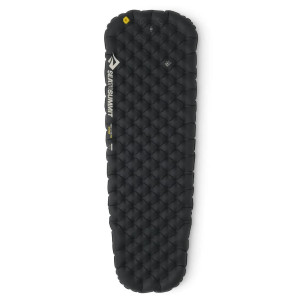 Materac SEA TO SUMMIT Ether Light XR Pro Insulated ASC Mat