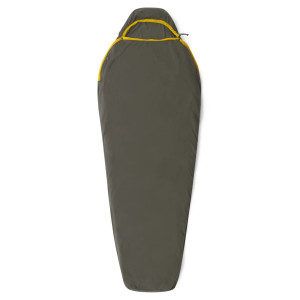 Wkładka do śpiwora SEA TO SUMMIT Reactor Midweight