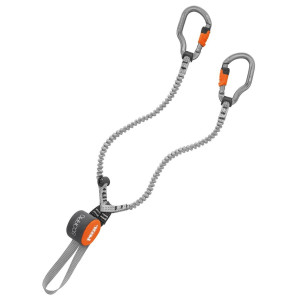 Lonża PETZL Scorpio Vertigo