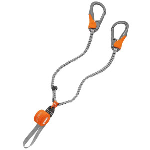 Lonża PETZL Scorpio Scorpio Eashook SW