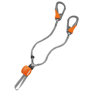 Lonża PETZL Scorpio Eashook