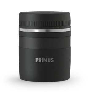 Termos na żywność PRIMUS Flinta Insulated Lunch 0,4 L cliffside ash