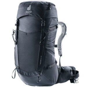 Plecak DEUTER Futura 24 SL black