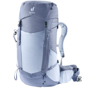 Plecak DEUTER Futura 24 SL polar-bluejay