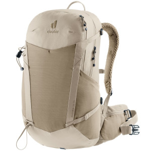 Plecak DEUTER Futura 25 SL greystone-alu