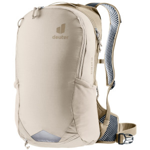 Plecak DEUTER Race Air 10 alu-greystone