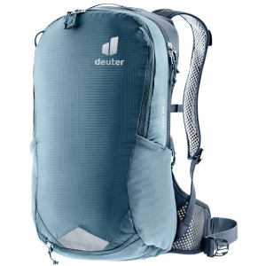 Plecak DEUTER Race Air 10 atlantic - ink