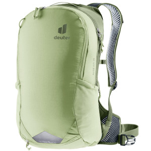 Plecak DEUTER Race Air 10 mineral-grove