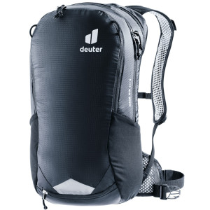 Plecak DEUTER Race Air 14+3 black