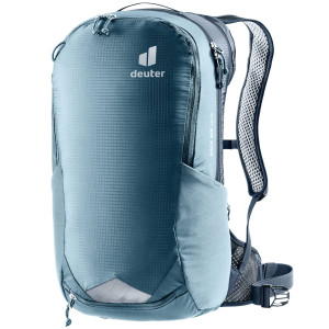 Plecak DEUTER Race Air 14+3 atlantic - ink