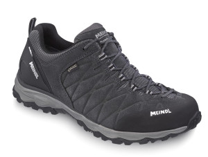 Buty MEINDL Mondello GTX anthrazit/graphit