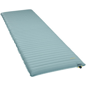 Materac THERM-A-REST NeoAir® XTherm™ NXT Max