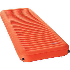 Materac THERM-A-REST NeoLoft™ ember