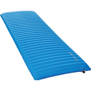 Mata samopompująca THERM-A-REST Trail Pro Max tide