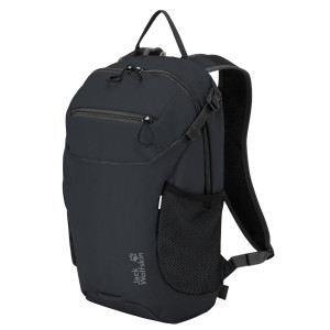 Plecak JACK WOLFSKIN Velocity 12 phantom