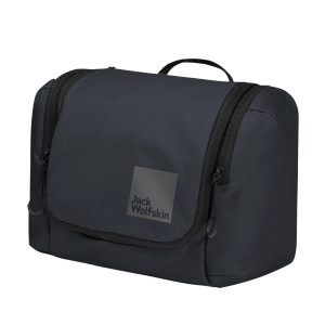 Kosmetyczka JACK WOLFSKIN Wandermood phantom
