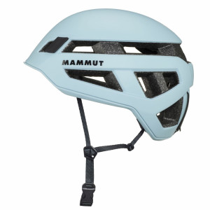 Kask MAMMUT Crag Sender nebla
