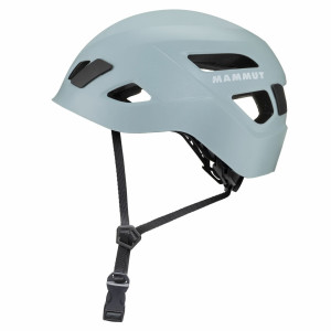 Kask MAMMUT Skywalker 3.0 nebla