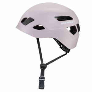 Kask MAMMUT Skywalker 3.0 alpine calamint