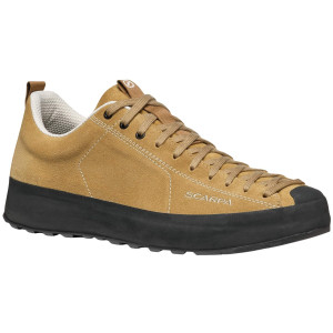 Buty SCARPA Mojito Wrap carmel