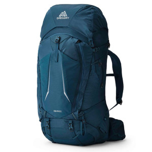 Plecak GREGORY Deva 60 mountain teal