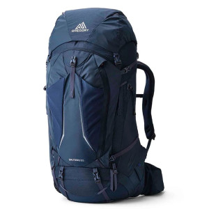 Plecak GREGORY Baltoro 65 stellar blue
