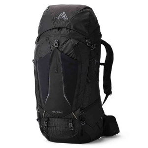 Plecak GREGORY Baltoro 65 shadow pine black