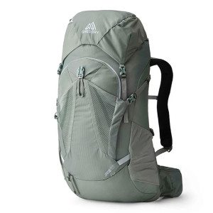 Plecak GREGORY Jade 33 artichoke green