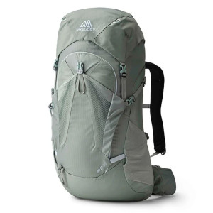Plecak GREGORY Jade 38 artichoke green