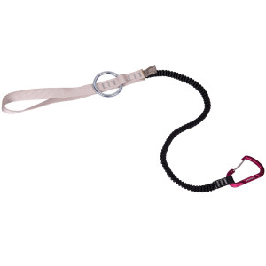 Lonża narzędziowaCAMP Sawer - Chainsaw lanyard