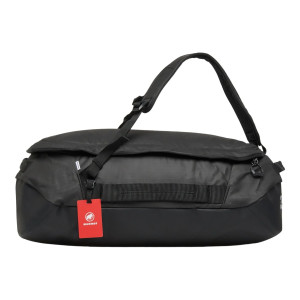 Torba MAMMUT Cargo 35 black