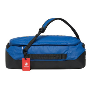 Torba MAMMUT Cargo 35 tschiel