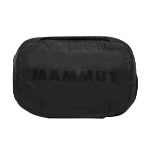 Kosmetyczka MAMMUT Cargo Essentials Kit black