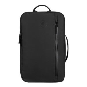 Plecak MAMMUT Seon Transporter 15 black