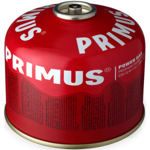 Kartusz Primus Power Gas 230 g