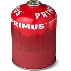 Kartusz Primus Power Gas 450 g