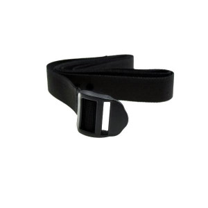 Trok z przelotką FJORD NANSEN VATNE 120 cm