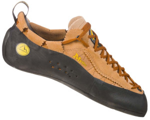 Buty wspinaczkowe LA SPORTIVA Mythos terra