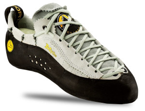 Buty wspinaczkowe LA SPORTIVA Mythos Lady water