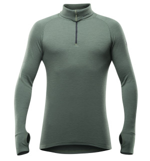 Golf DEVOLD Expedition Men forest