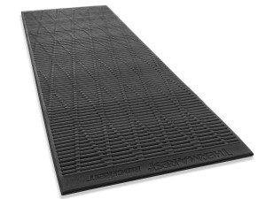 Karimata THERM-A-REST Ridgerest Classic