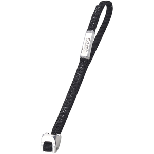 Kości asekuracyjne CAMP TRICAM