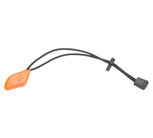 Osłona na czekan BLACK DIAMOND Pick Protector