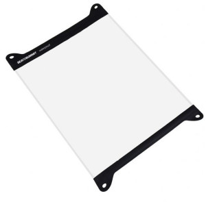 Mapnik wodoszczelny SEA TO SUMMIT TPU Guide Map Case