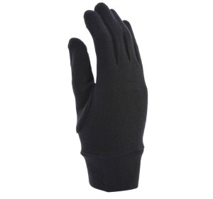 Rękawiczki EXTREMITIES Merino Touch black