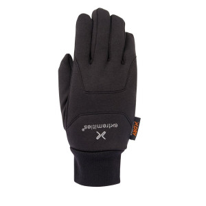 Rękawiczki EXTREMITIES Waterproof Power Liner