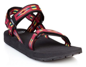 Sandały SOURCE Classic Men  indian